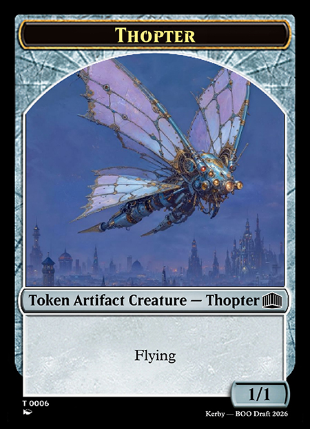 T0006 Thopter.jpg